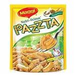 MAGGI PAZZTA MASALA PANNE 65g